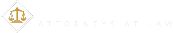 Bottner & Associates, Attorneys at Law