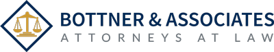 Bottner & Associates, Attorneys at Law