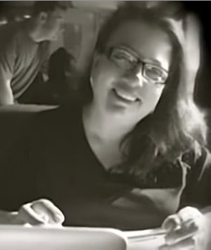 Nicole Saunders-Meske